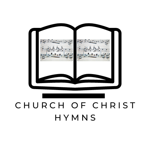 CoC Hymns