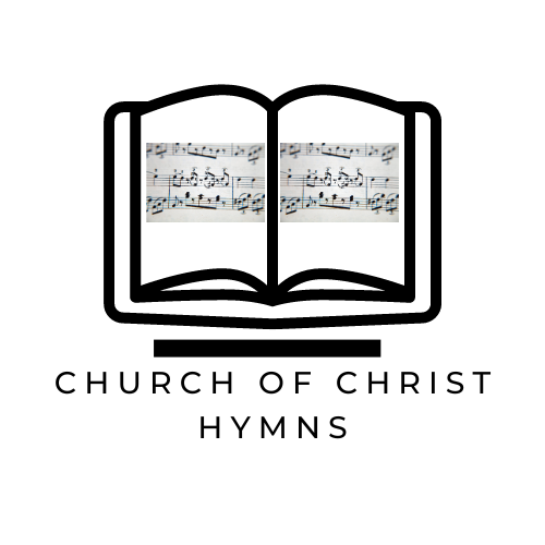 Church of Christ Hymns App